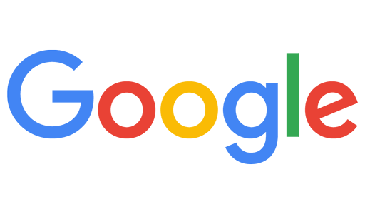 Google Logo